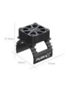 VENTILADOR FURIA X 1/10 MOTOR NEGRO SKYRC