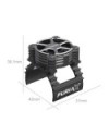 VENTILADOR FURIA X PRO 1/10 MOTOR NEGRO SKYRC