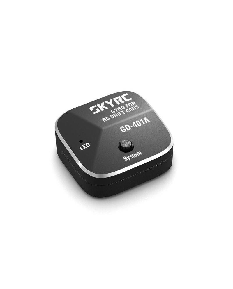 GYRO DRIFT GD401 SKYRC