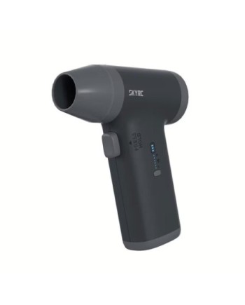 PISTOLA DE AIRE SKYRC
