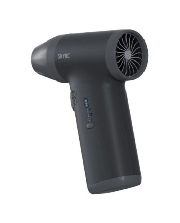 PISTOLA DE AIRE SKYRC