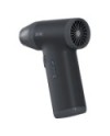 PISTOLA DE AIRE SKYRC
