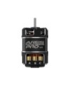 MOTOR ARES PRO V4 17.5T 2200KV SKYRC
