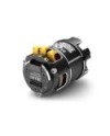 MOTOR ARES PRO V4 13.5T 3050KV SKYRC