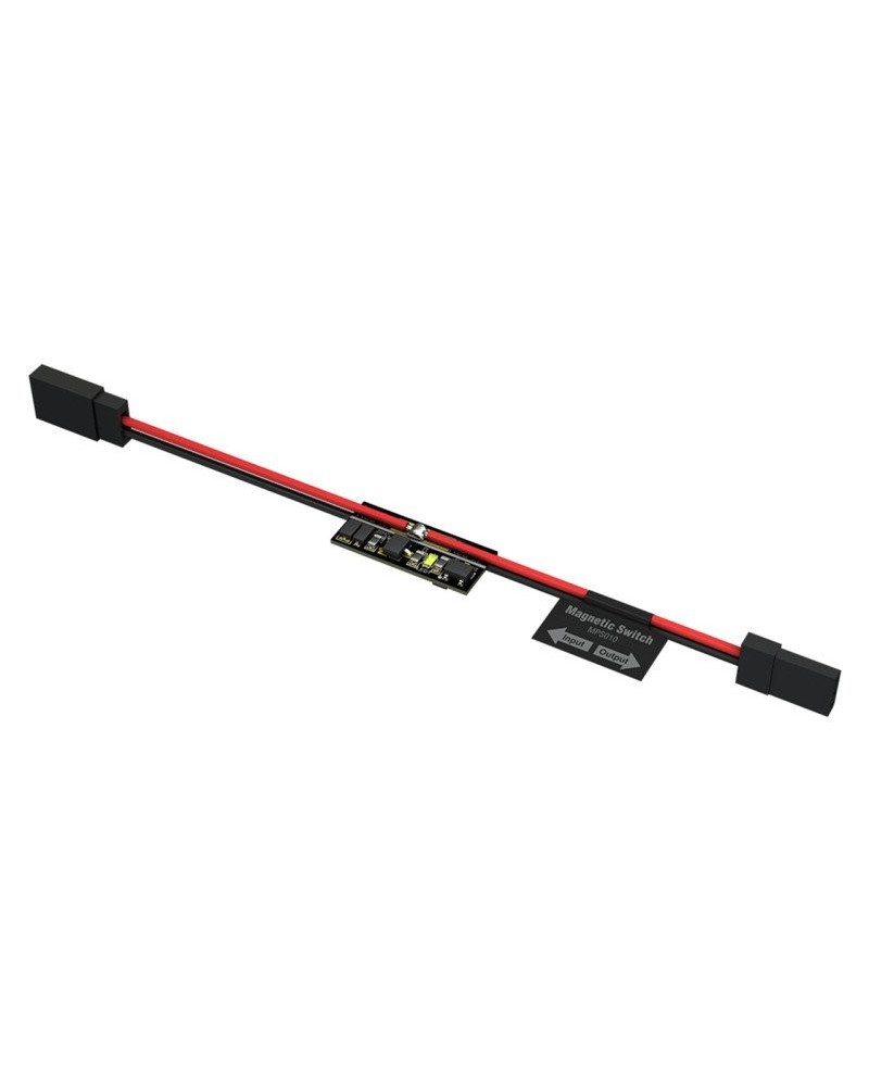 INTERRUPTOR MAGNETICO SKYRC