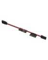 INTERRUPTOR MAGNETICO SKYRC