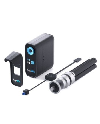 KIT TRANSPONDER STANDARD SKYRC