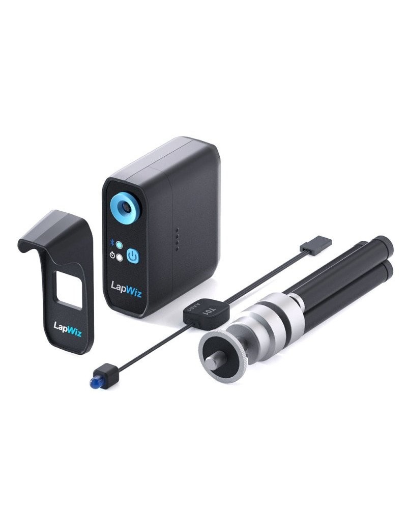 KIT TRANSPONDER STANDARD SKYRC
