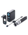KIT TRANSPONDER STANDARD SKYRC