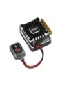 VARIADOR TS160 PRO V2 2-3S LIPO  SKYRC