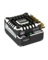 VARIADOR TS160 PRO V2 2-3S LIPO  SKYRC