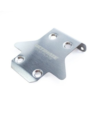 PROTECTOR CHASIS DELANTERO KYOSHO MP11 1/8 OFF ROAD