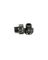 KIT OFFSET TRASERO MUGEN MBX8R ULTIMATE
