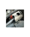 KIT OFFSET TRASERO MUGEN MBX8R ULTIMATE