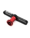 LLAVE RUEDAS NUT-LOCK
