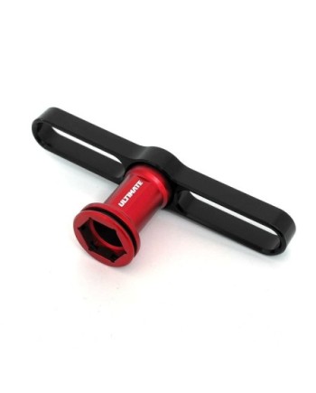 LLAVE RUEDAS NUT-LOCK