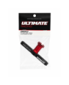 LLAVE RUEDAS NUT-LOCK