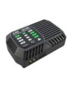 CARGADOR E4S NIMH6-8S/LIPO2-4S 1-5A 60W SKYRC