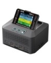 CARGADOR Q500NEO LIPO 15A 500W SKYRC