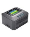 CARGADOR Q500NEO LIPO 15A 500W SKYRC