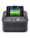 CARGADOR Q500NEO LIPO 15A 500W SKYRC