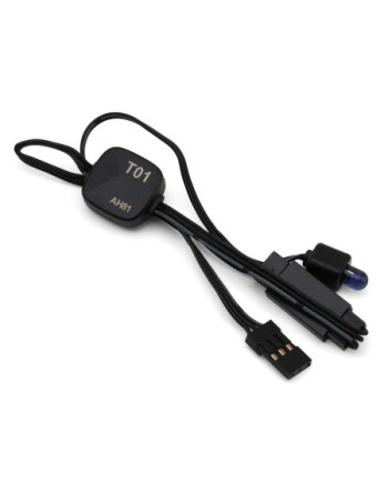 TRANPONDER T01 STANDARD SKYRC