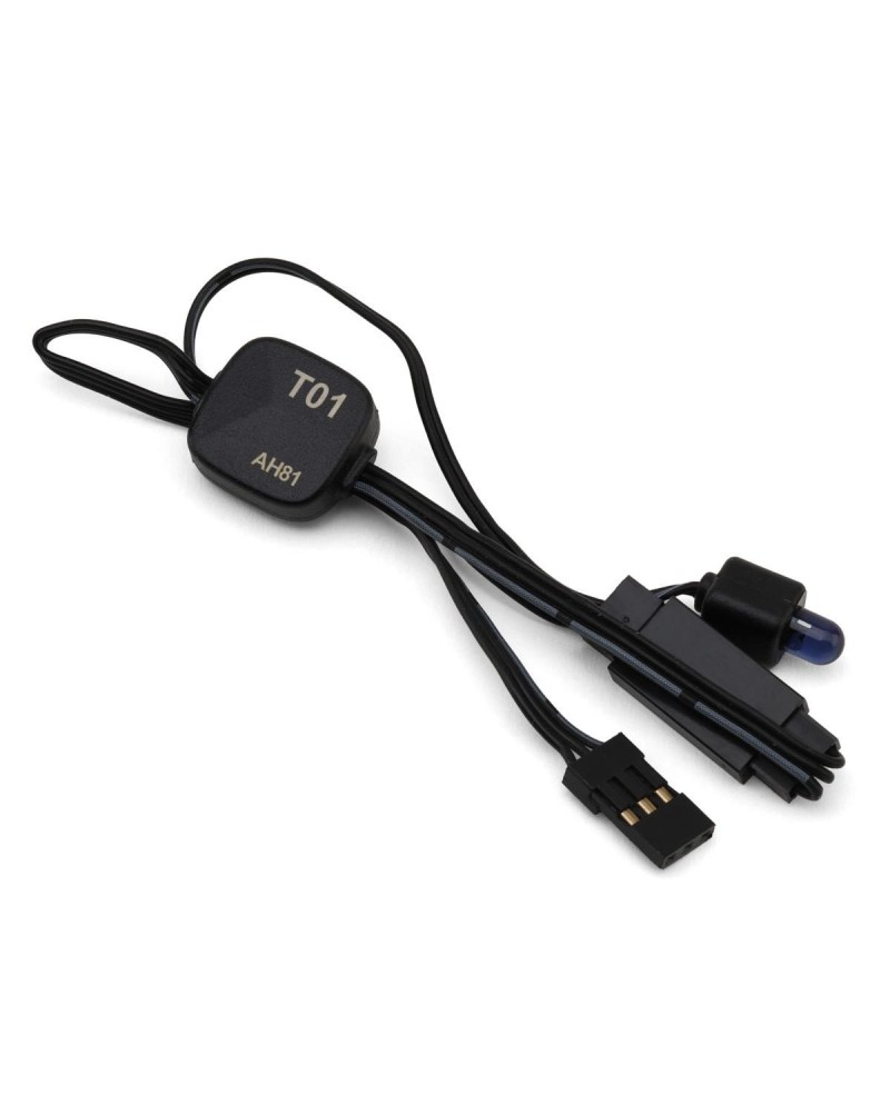TRANPONDER T01 STANDARD SKYRC