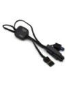 TRANPONDER T01 STANDARD SKYRC