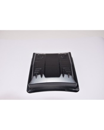 ALERÓN LEXÁN SONIC 6.5 NEGRO (2U.) S12-3 C/D SWORKZ