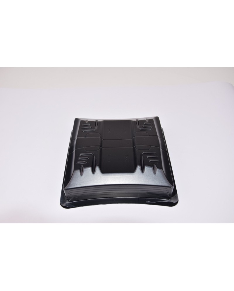 ALERÓN LEXÁN SONIC 6.5 NEGRO (2U.) S12-3 C/D SWORKZ