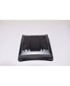 ALERÓN LEXÁN SONIC 6.5 NEGRO (2U.) S12-3 C/D SWORKZ