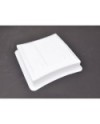 ALERÓN LEXÁN SONIC 6.5 BLANCO (2U.) S12-3 C/D SWORKZ