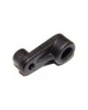 BRAZO SERVO DIRECCIÓN 2WD 23T PLÁSTICO S12-3 C/D SWORKZ