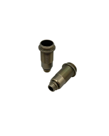 BOTELLA AMORTIGUADOR BBS 13MM LARGO BIG BORE (2U.) S12-3 C/D SWORKZ