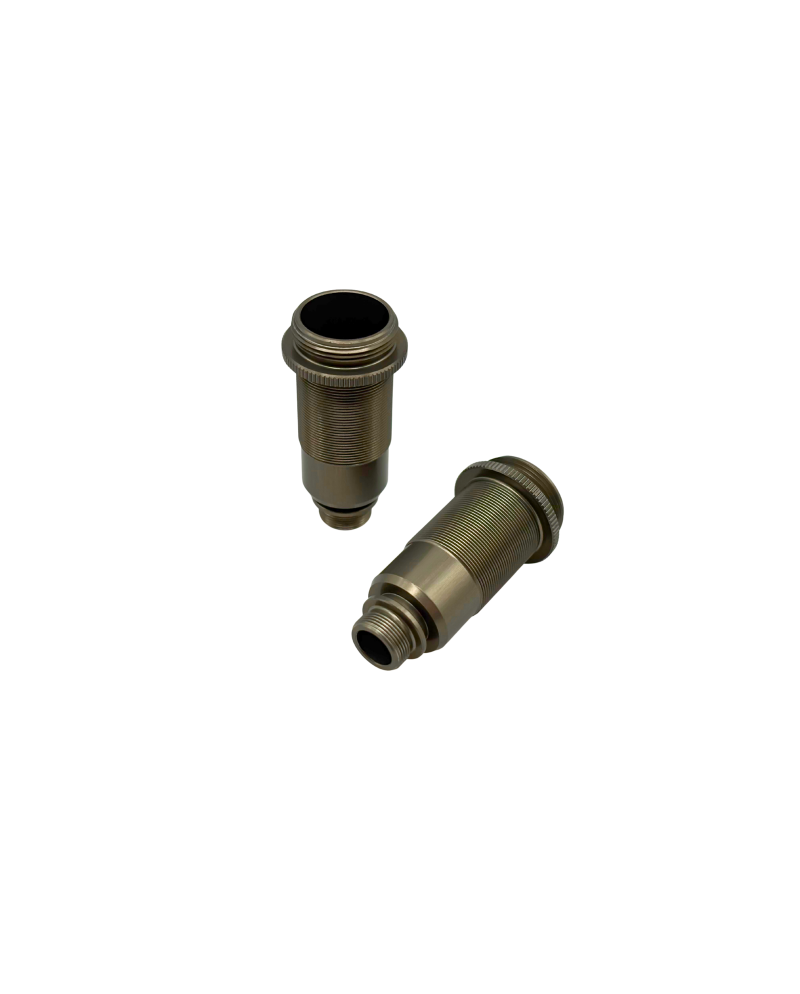 BOTELLA AMORTIGUADOR BBS 13MM LARGO BIG BORE (2U.) S12-3 C/D SWORKZ