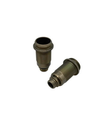 BOTELLA AMORTIGUADOR BBS 13MM CORTO BIG BORE (2U.) S12-3 C/D SWORKZ