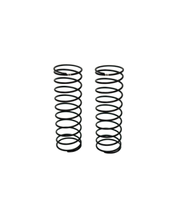 MUELLE AMORTIGUADOR BBS AL2 61X1.2X11.0 BIG BORE (2U.) S12-3 C/D SWORKZ