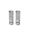 MUELLE AMORTIGUADOR BBS AL2 61X1.2X11.0 BIG BORE (2U.) S12-3 C/D SWORKZ