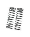 MUELLE AMORTIGUADOR BBS AL3 61X1.2X10.5 BIG BORE (2U.) S12-3 C/D SWORKZ
