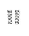 MUELLE AMORTIGUADOR BBS AL4 61X1.2X10.5 BIG BORE (2U.) S12-3 C/D SWORKZ