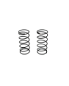 MUELLE AMORTIGUADOR BBS AS3 44X1.2X6.75 BIG BORE (2U.) S12-3 C/D SWORKZ