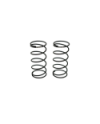 MUELLE AMORTIGUADOR BBS AS5 44X1.2X6.25 BIG BORE (2U.) S12-3 C/D SWORKZ