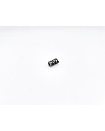MUELLE EMBRAGUE DESLIZANTE D1.4X12MM S12-3 C/D SWORKZ