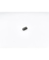 MUELLE EMBRAGUE DESLIZANTE D1.4X12MM S12-3 C/D SWORKZ