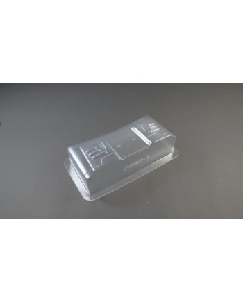 ALERÓN LEXÁN SONIC 6.5 0.8MM (1U.) S12-3 C/D SWORKZ