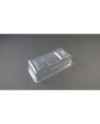 ALERÓN LEXÁN SONIC 6.5 0.8MM (1U.) S12-3 C/D SWORKZ
