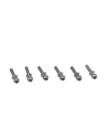 RÓTULA 5.5X10MM (6U.) S12-3 C/D SWORKZ