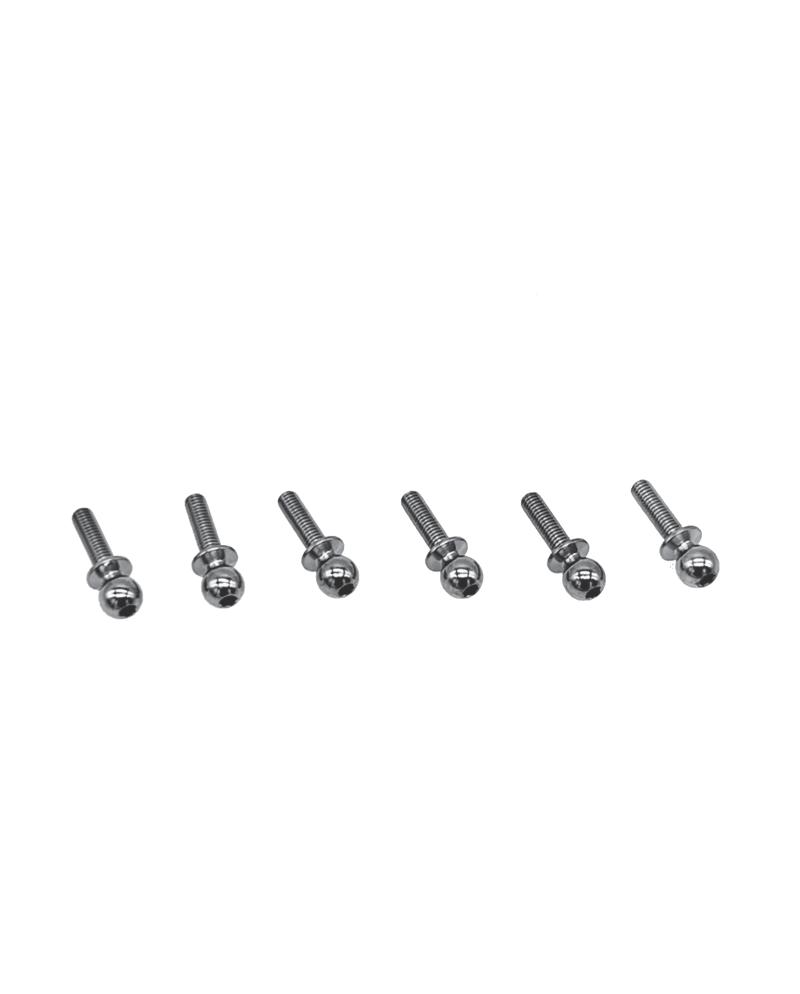 RÓTULA 5.5X10MM (6U.) S12-3 C/D SWORKZ