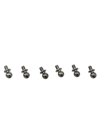 RÓTULA 5.5X4MM (6U.) S12-3 C/D SWORKZ