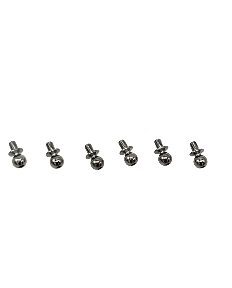 RÓTULA 5.5X4MM (6U.) S12-3 C/D SWORKZ